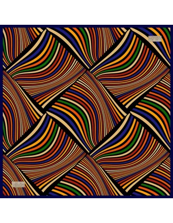 2385-06 SURA İPEK 90X90