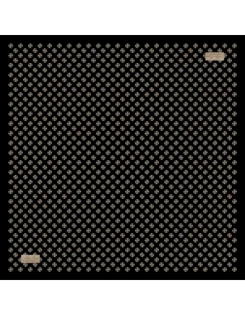 2388-01 TWIL İPEK 90X90