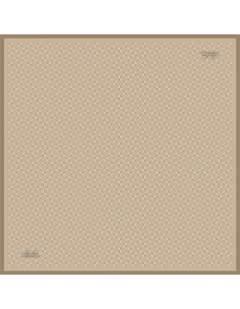 2388-04 TWIL İPEK 90X90