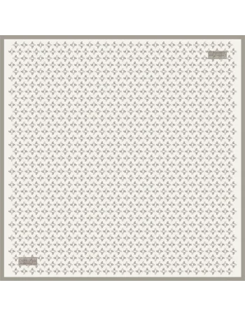 2389-02 SURA İPEK 90X90