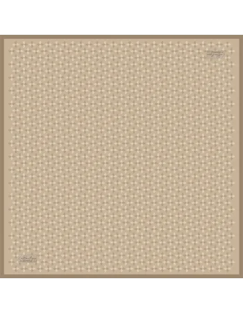 2389-03 SURA İPEK 90X90