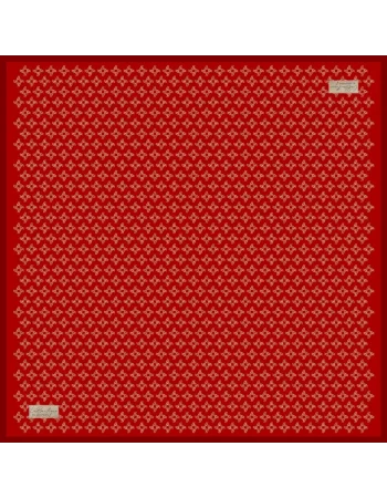 2389-04 TWIL İPEK 90X90