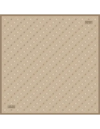 2390-03 TWIL İPEK 90X90