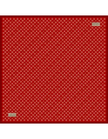 2390-04 SURA İPEK 90X90