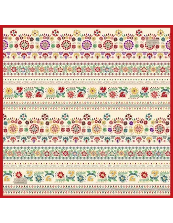 2413-02 TWILL İPEK 90X90