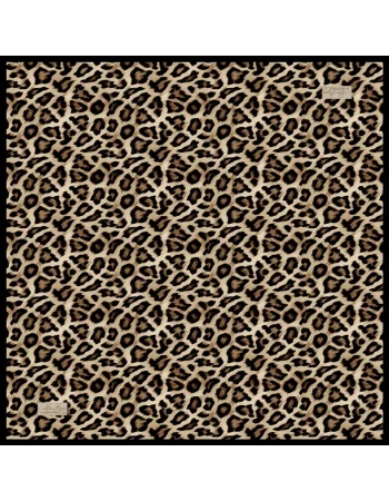 2421-01 SURA İPEK 90X90