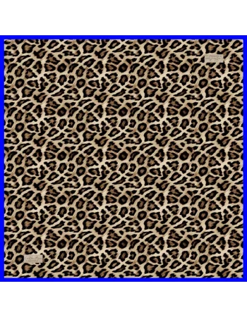 2421-04 TWIL İPEK 90X90