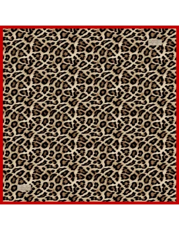 2421-02 TWIL İPEK 90X90