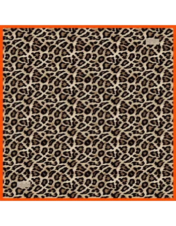 2421-05 SURA İPEK 90X90