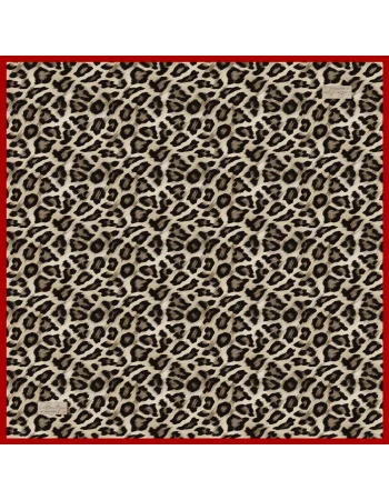 2421-13 SURA İPEK 90X90