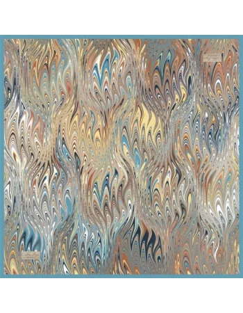 2422-01 SURA İPEK 90X90