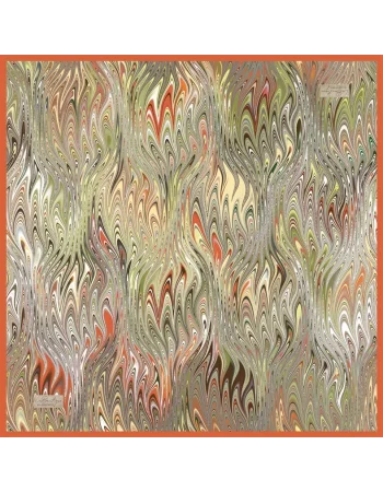 2422-03 SURA İPEK 90X90