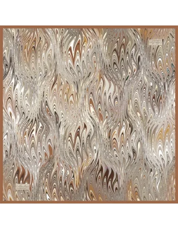 2422-05 SURA İPEK 90X90