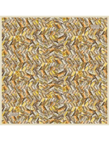 2424-03 SURA İPEK 90X90