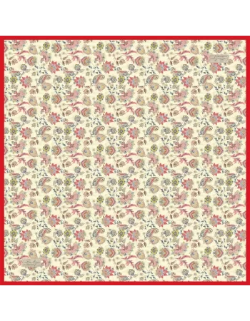 2425-01 SURA İPEK 90X90