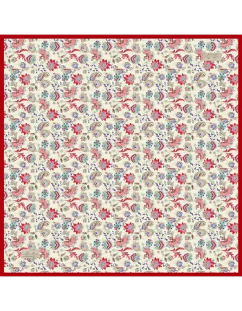 2425-04 SURA İPEK 90X90