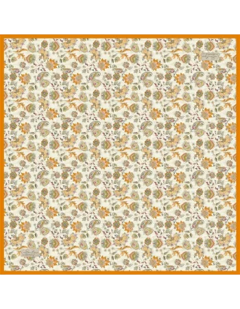 2425-05 SURA İPEK 90X90