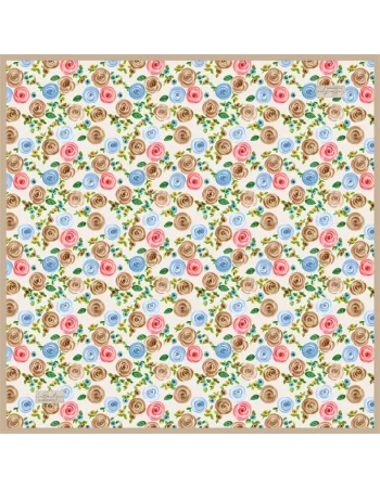 2426-03 SURA İPEK 90X90