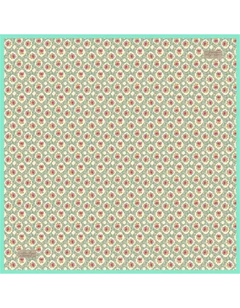 2427-03 SURA İPEK 90X90