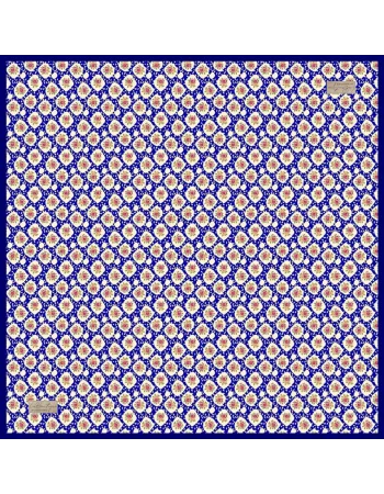 2427-04 SURA İPEK 90X90