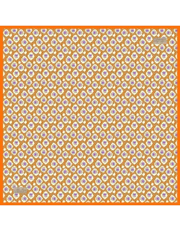 2427-05 SURA İPEK 90X90