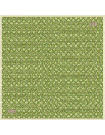 2428-01 TWILL İPEK 90X90