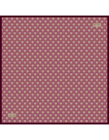 2428-02 SURA İPEK 90X90