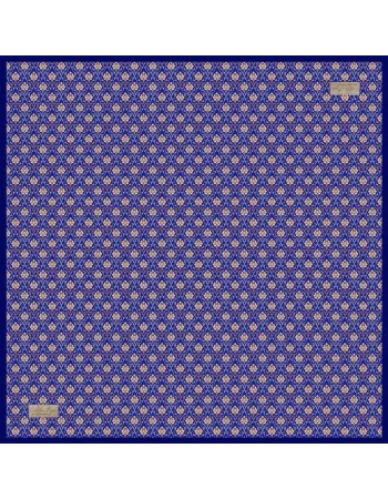 2428-03 SURA İPEK 90X90