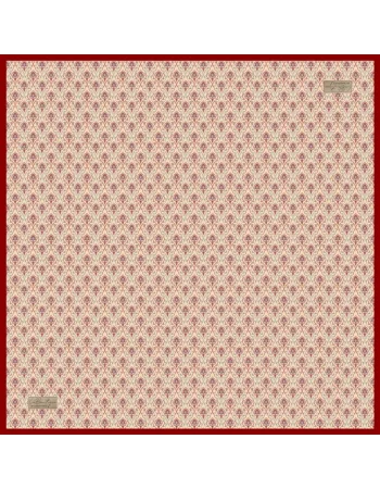 2428-04 TWILL İPEK 90X90