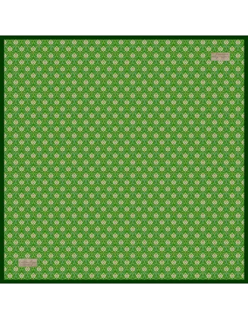 2428-05 TWILL İPEK 90X90