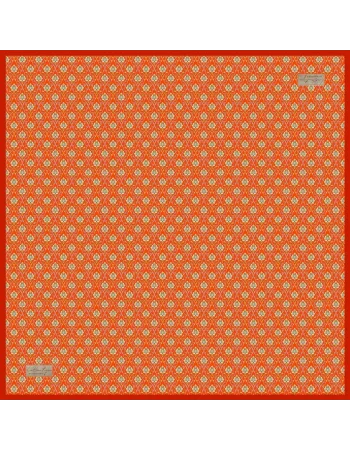 2428-06 SURA İPEK 90X90