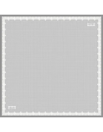 2438-04 TWILL İPEK 90X90