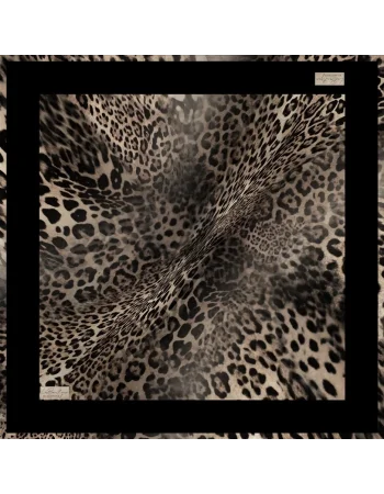 2440-01 TWIL İPEK 90X90