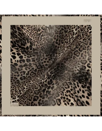 2440-02 TWIL İPEK 90X90