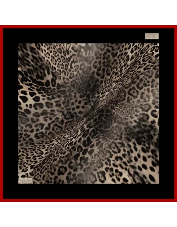 2440-03 SURA İPEK 90X90