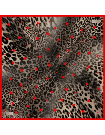 2441-02 SURA İPEK 90X90