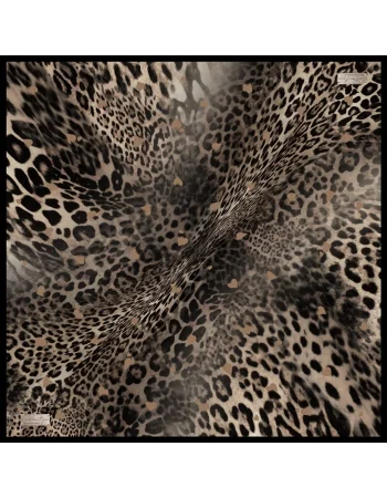 2441-03 SURA İPEK 90X90