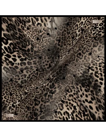 2441-04 SURA İPEK 90X90