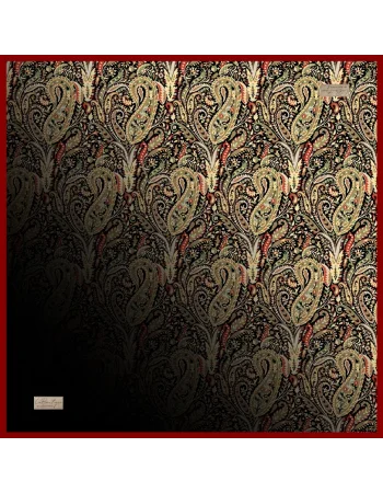 2444-03 SURA İPEK 90X90