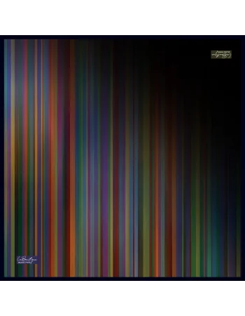 2445-01 SURA İPEK 90X90