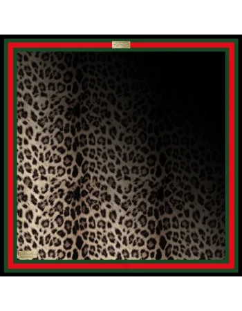 2446-01 TWIL İPEK 90X90