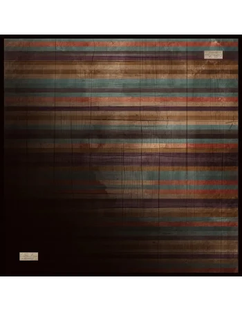 2448-01 SURA İPEK 90X90