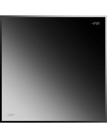 2449-01 TWIL İPEK 90X90