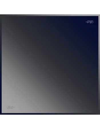 2449-03 SURA İPEK 90X90