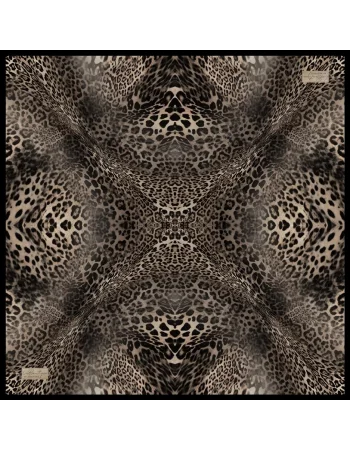 2450-01 SURA İPEK 90X90