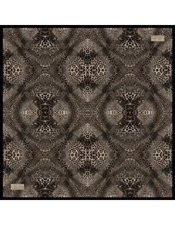 2451-01 SURA İPEK 90X90