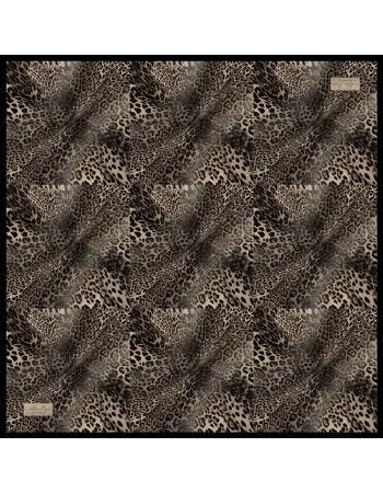 2452-01 SURA İPEK 90X90