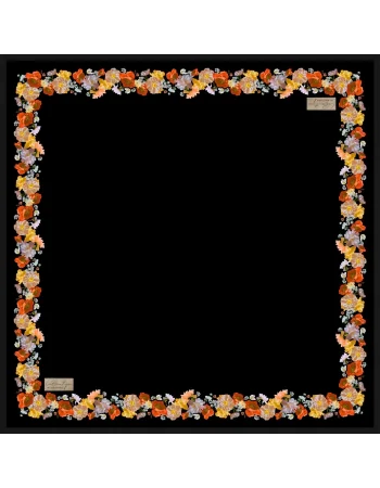 2458-04 TWILL İPEK 90X90