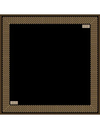 2459-01 TWILL İPEK 90X90