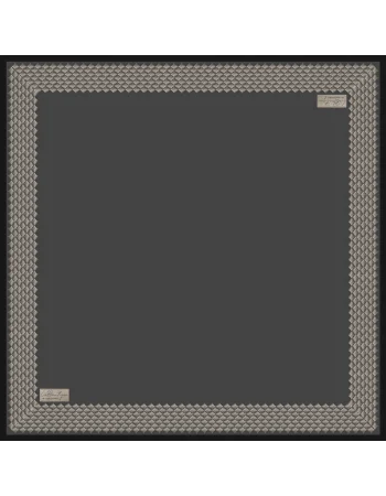 2459-02 TWILL İPEK 90X90